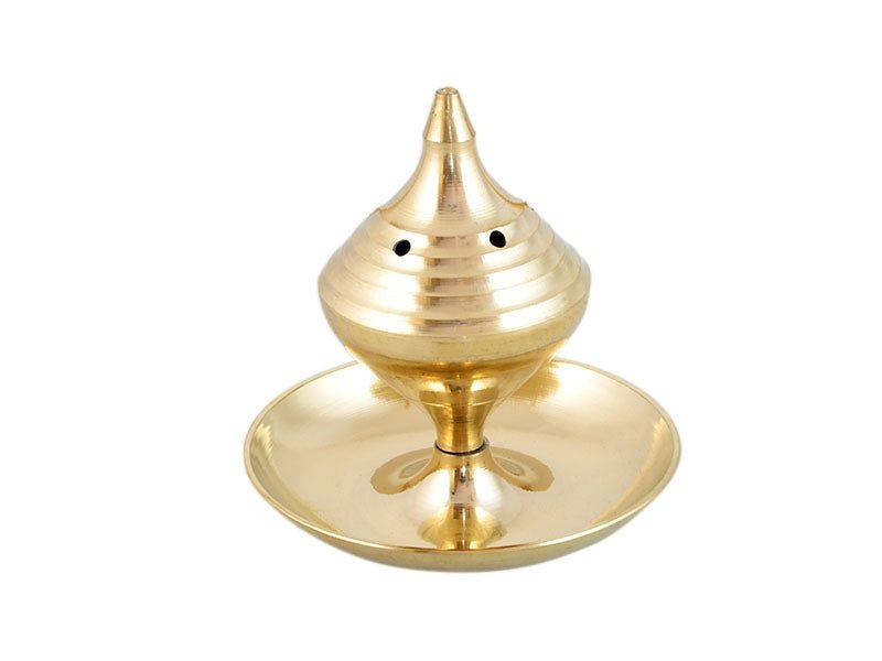 Agarbathi Stand small