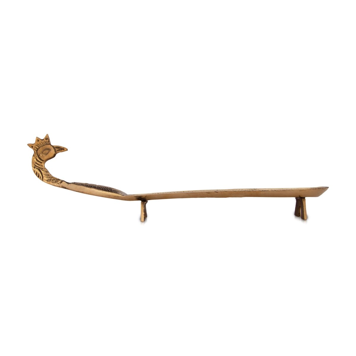 Agarbathi Stand