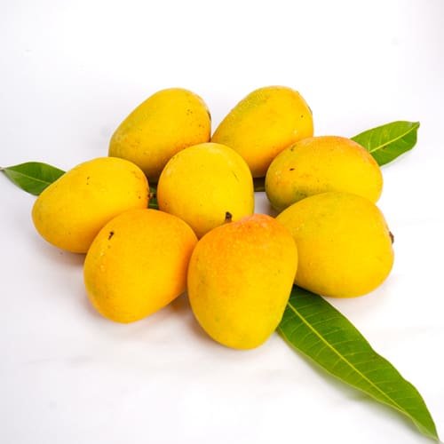 Alphonsa Mango 1kg