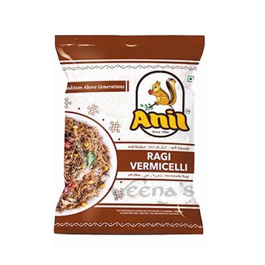 Anil Ragi Vermicelli 350g