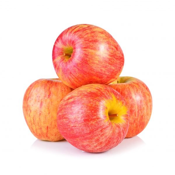 Apple 1kg