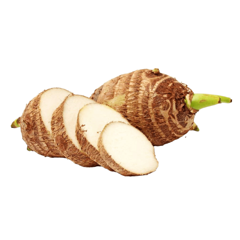 Arbi 1kg