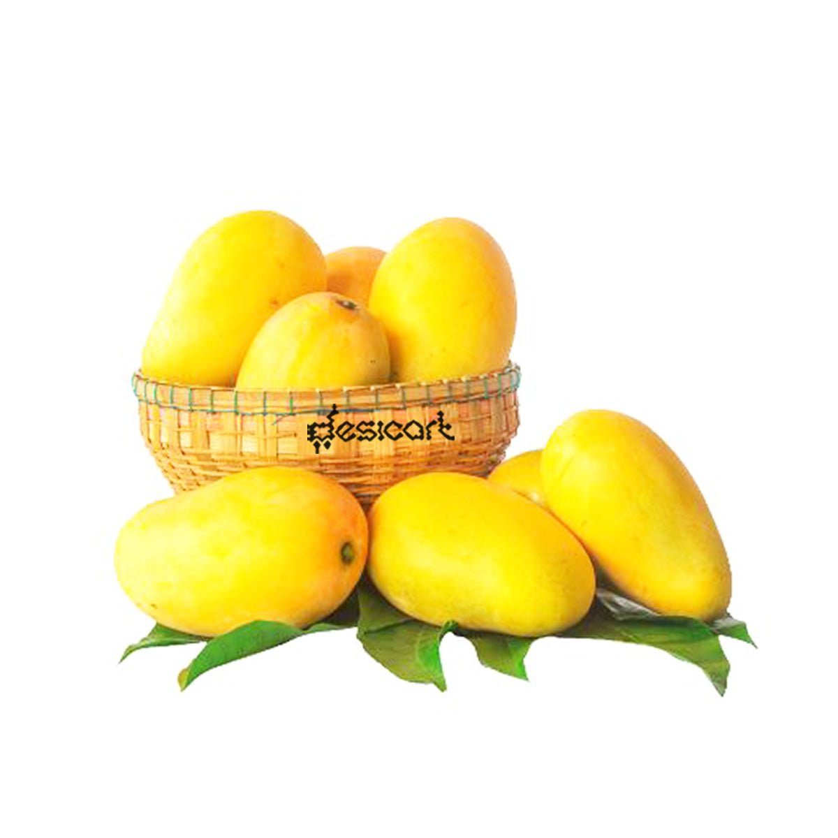 Badami Mango 1kg