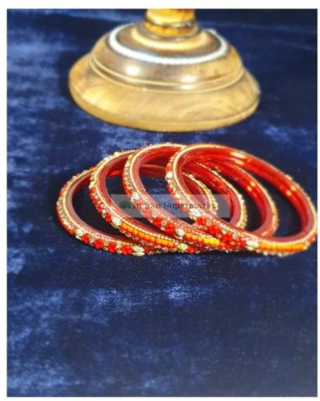 Bangles