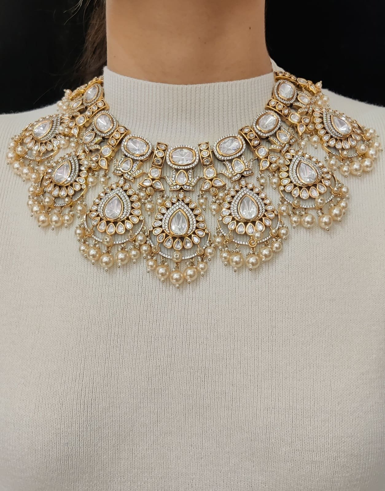 Bigjeweller Set