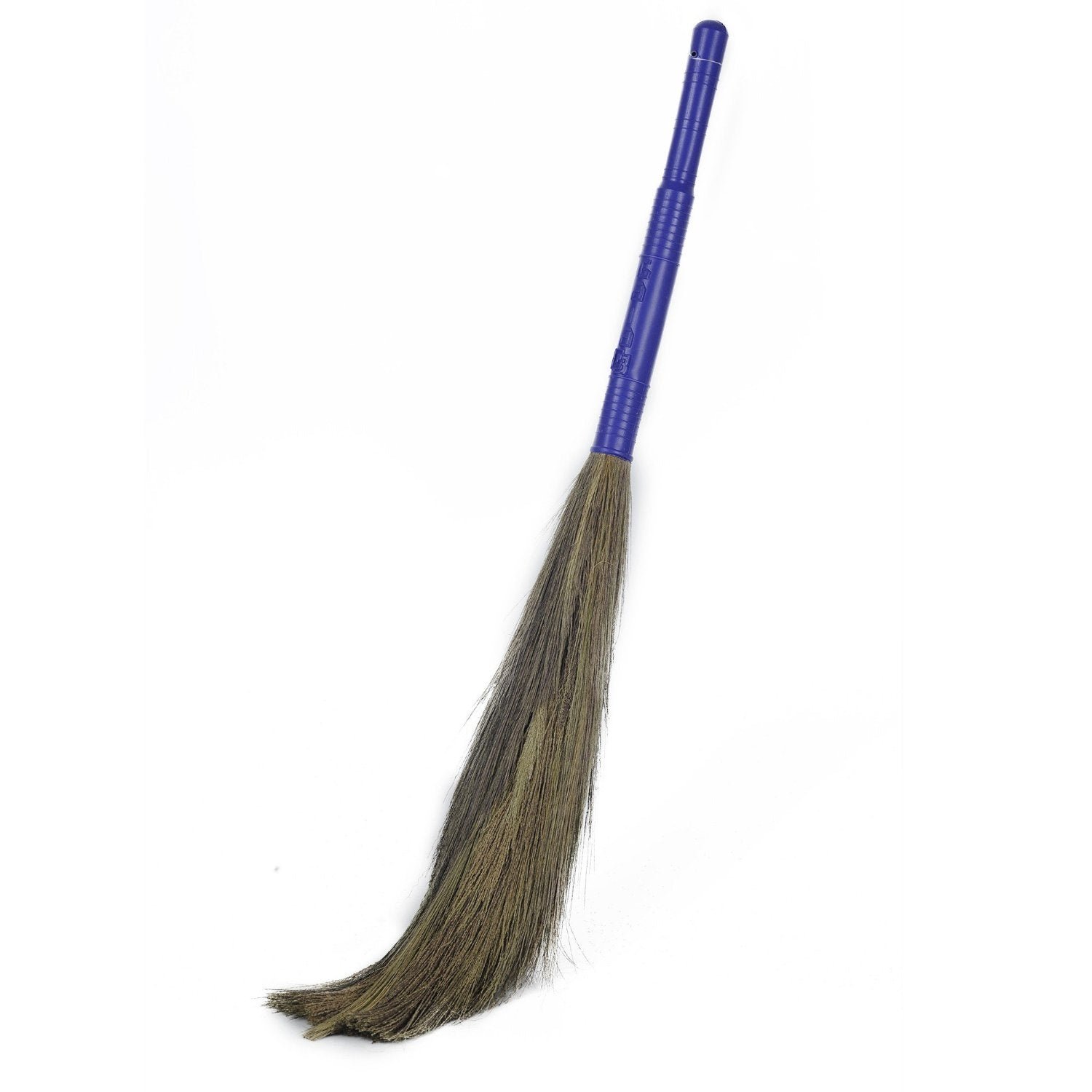 Broom Indian