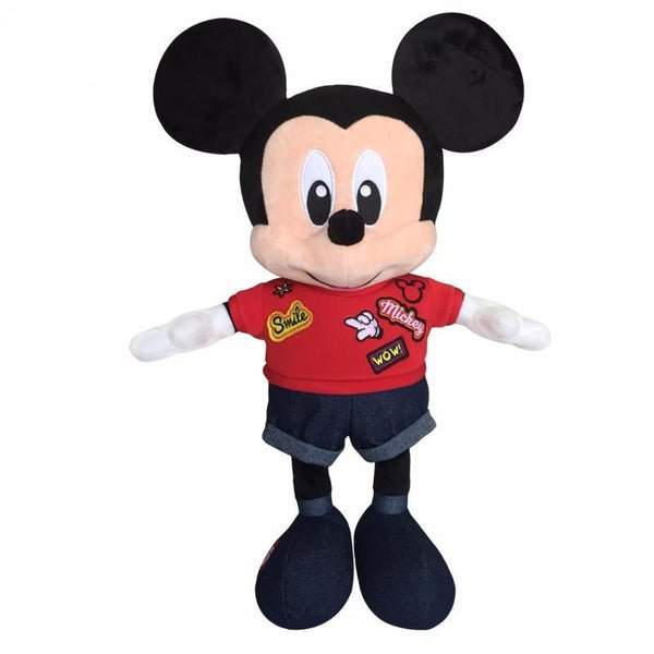 Cartoon Toy2