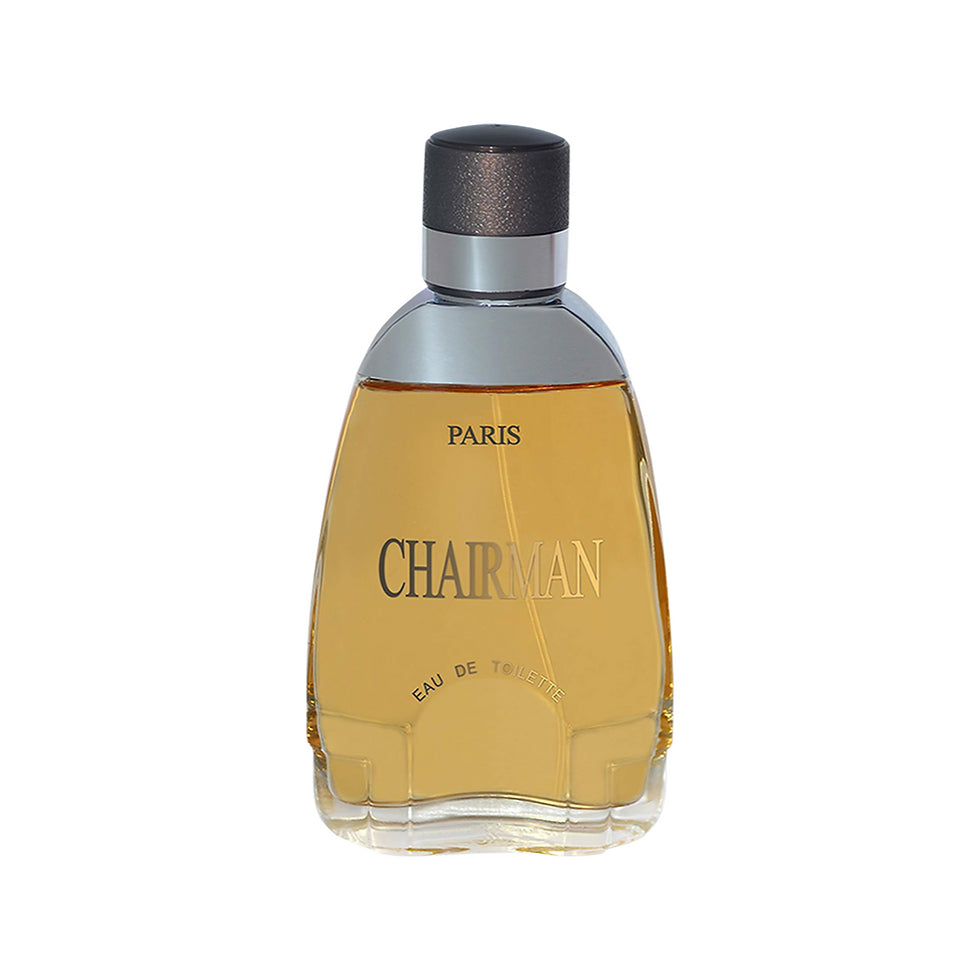 Chairman Pour Homme