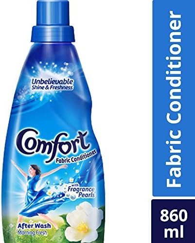 Comfort Liquide