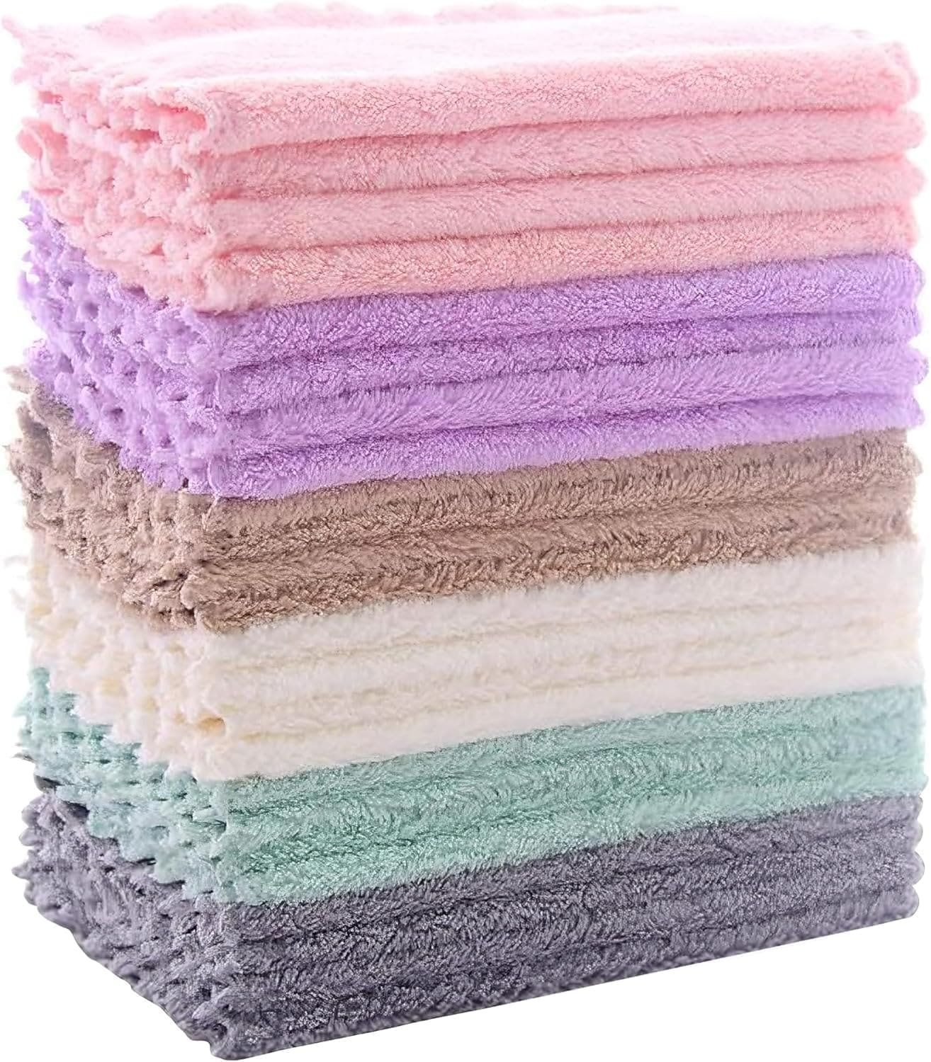 Dishcloth