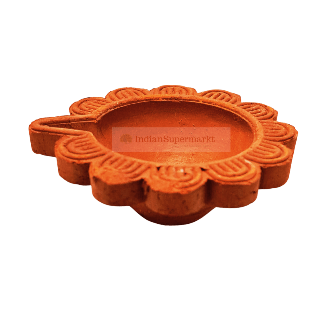 Diya 10 Sides