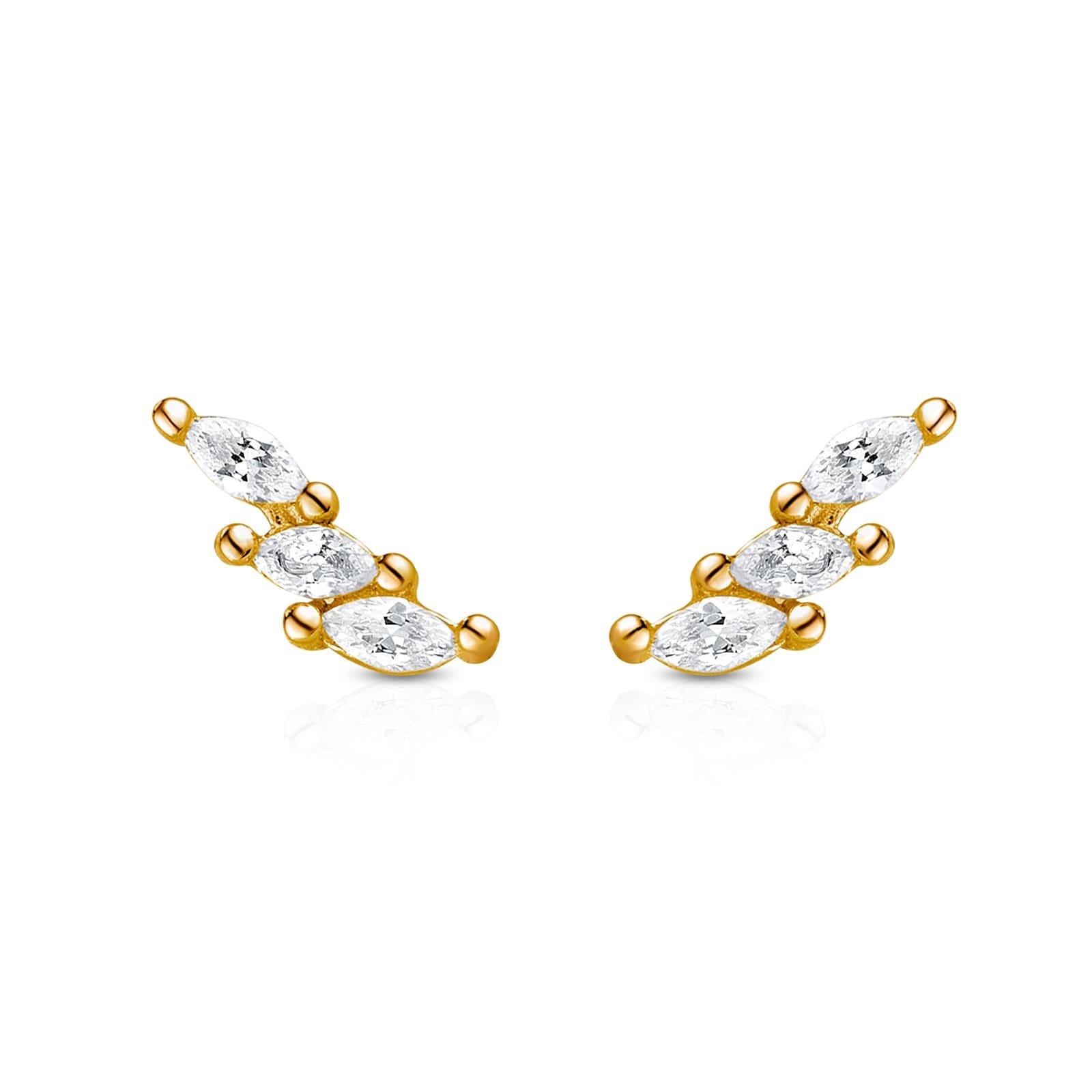 Ear Rings