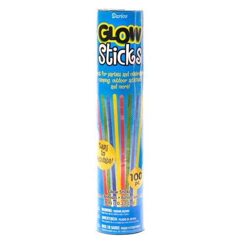 Glow Stick