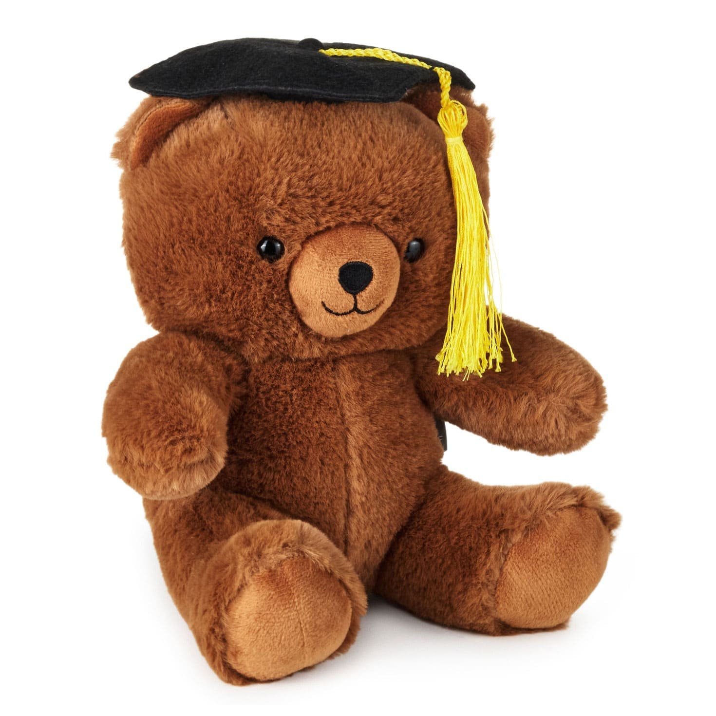 Graduatioin Toy
