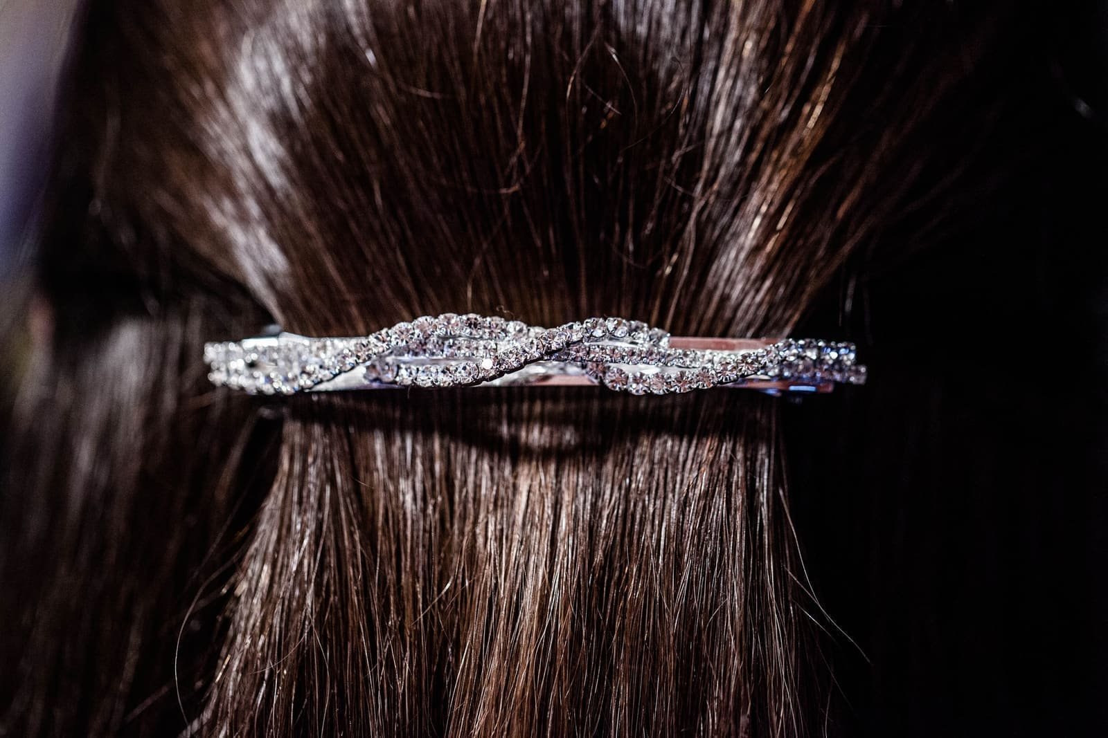 Hair Clip