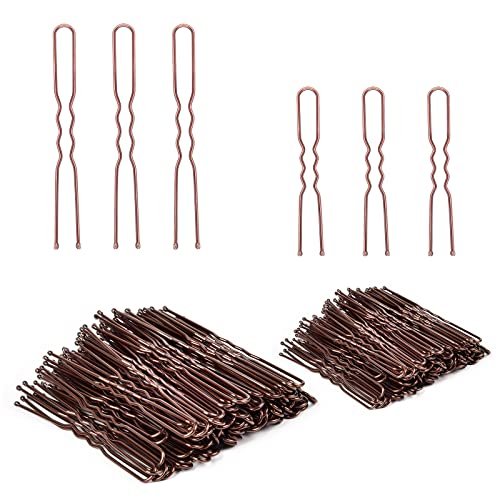 Hair Pin 1 Pair(2Clips)