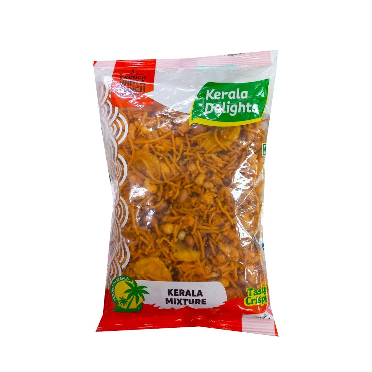 Haldiram Cochin Kerala Mixture