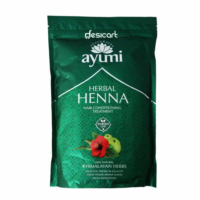 Henna