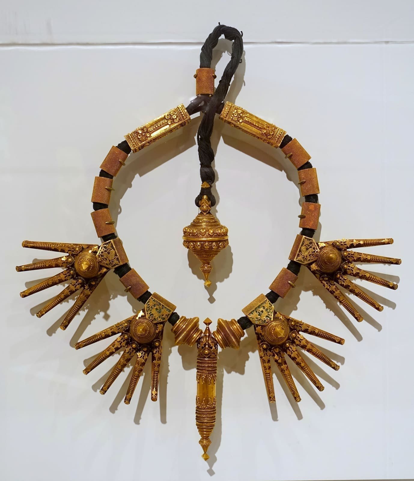 Jewel Set big