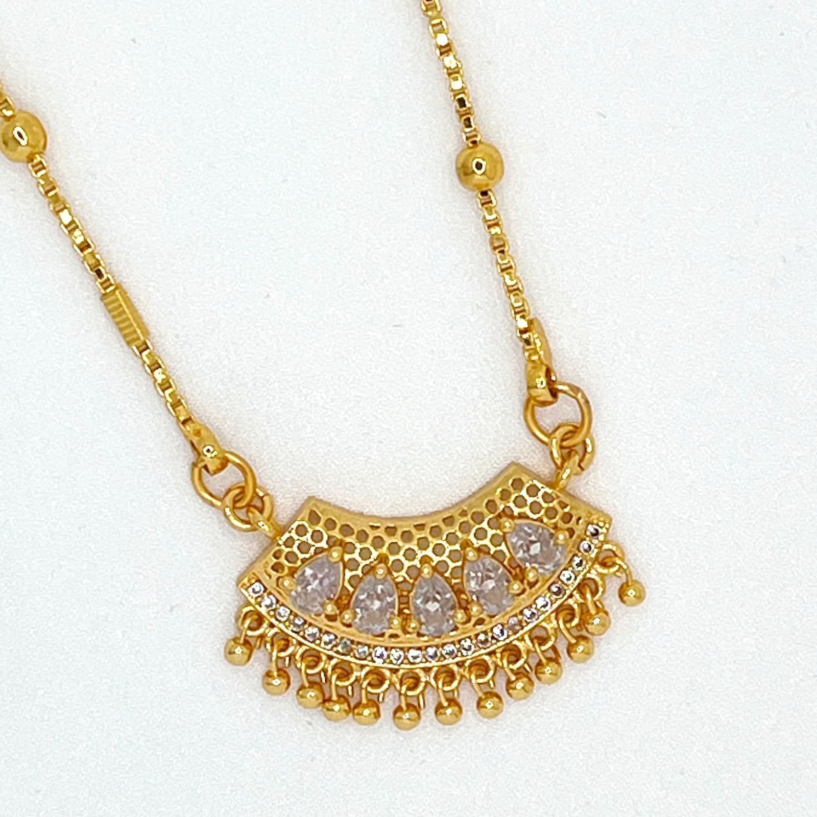 Jewel