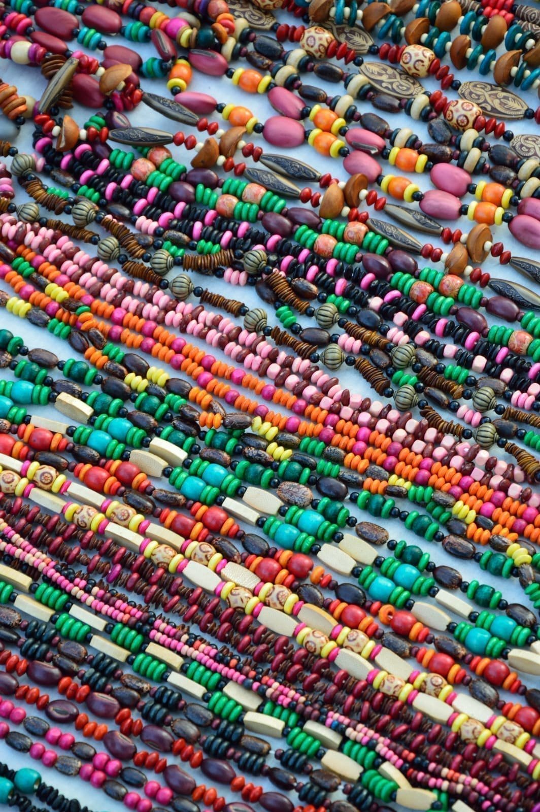 Jewellery Set
