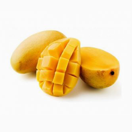 Mango  Baganapalli 1kg