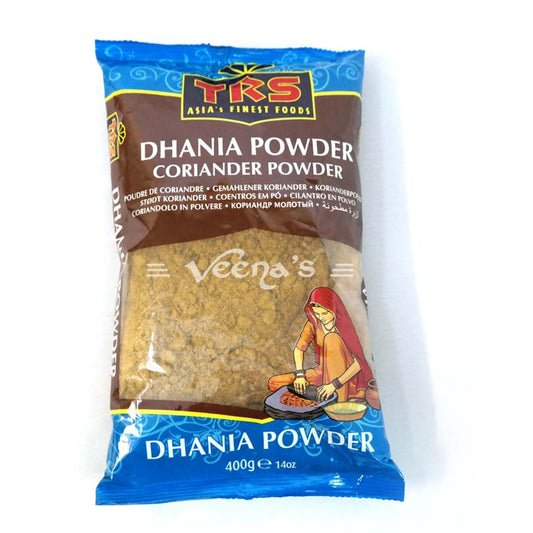 MDH Coriander powder 100g