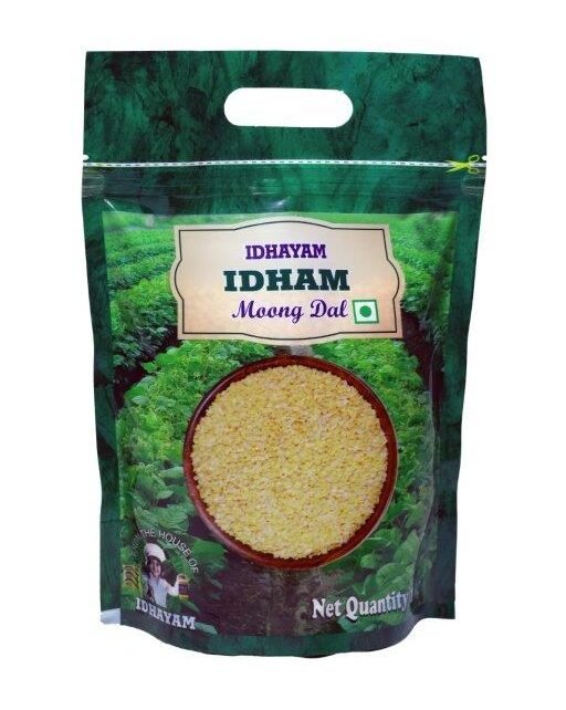 Mungdal Idhayam 1 Kil 1kg