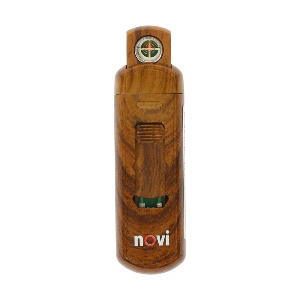 Novo Lighters