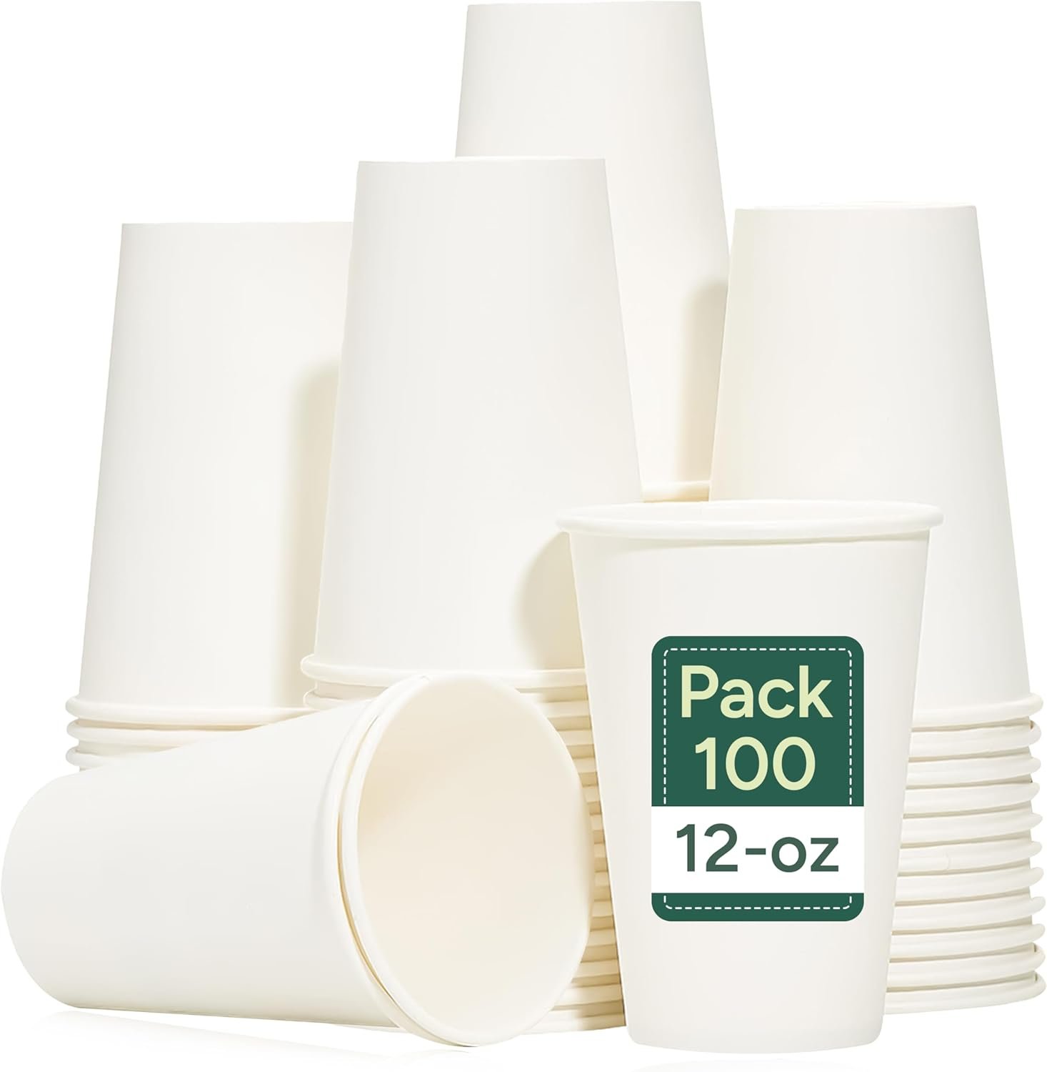 Papercup