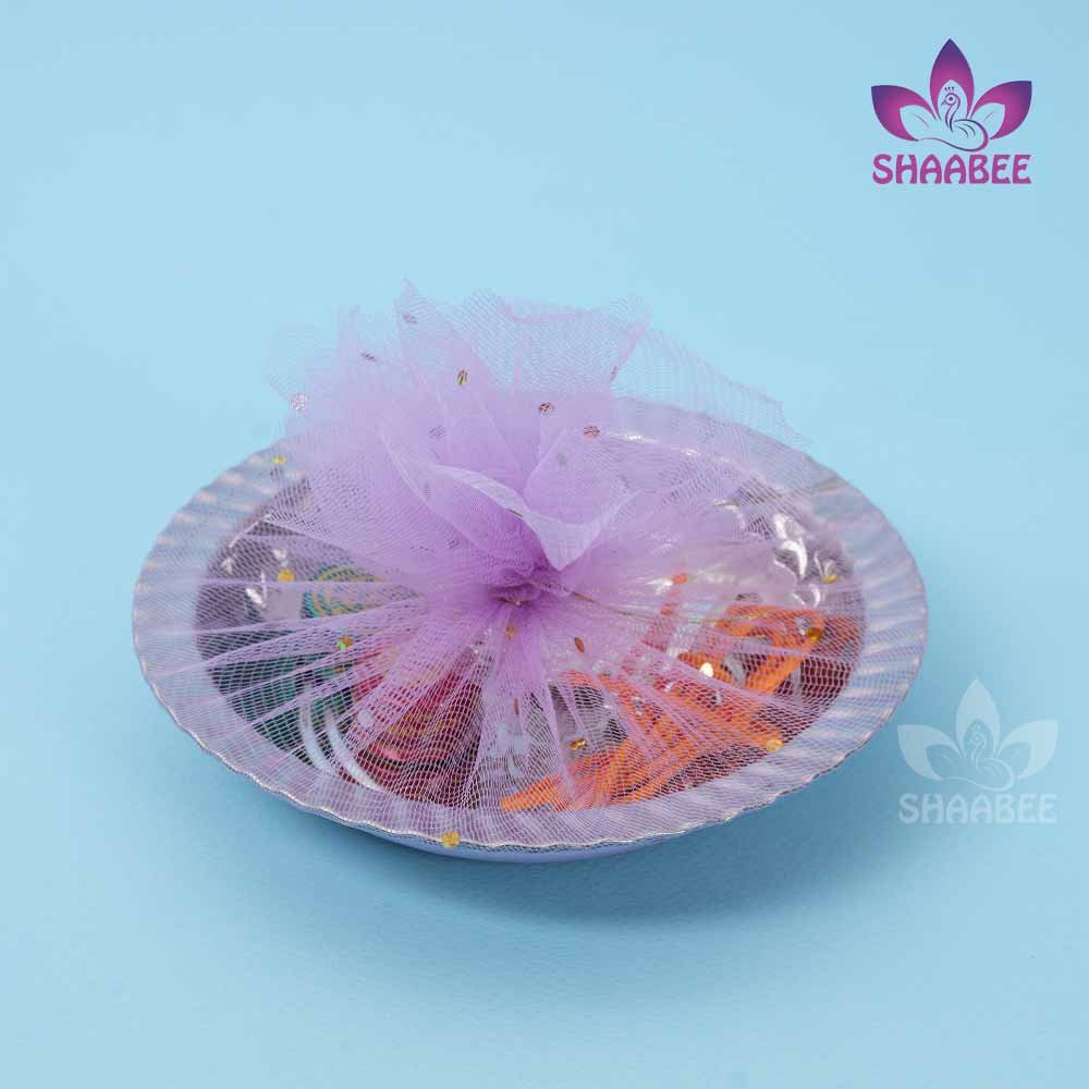 Pooja Return Gift 1Pair