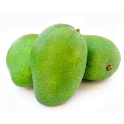 Raw Mango 1kg