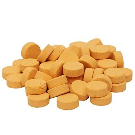 Sandal Tablet