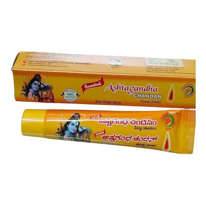 Sandanam