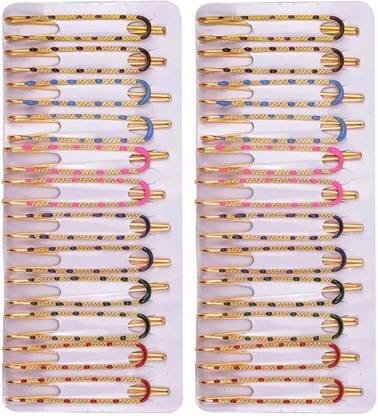 Saree Pins