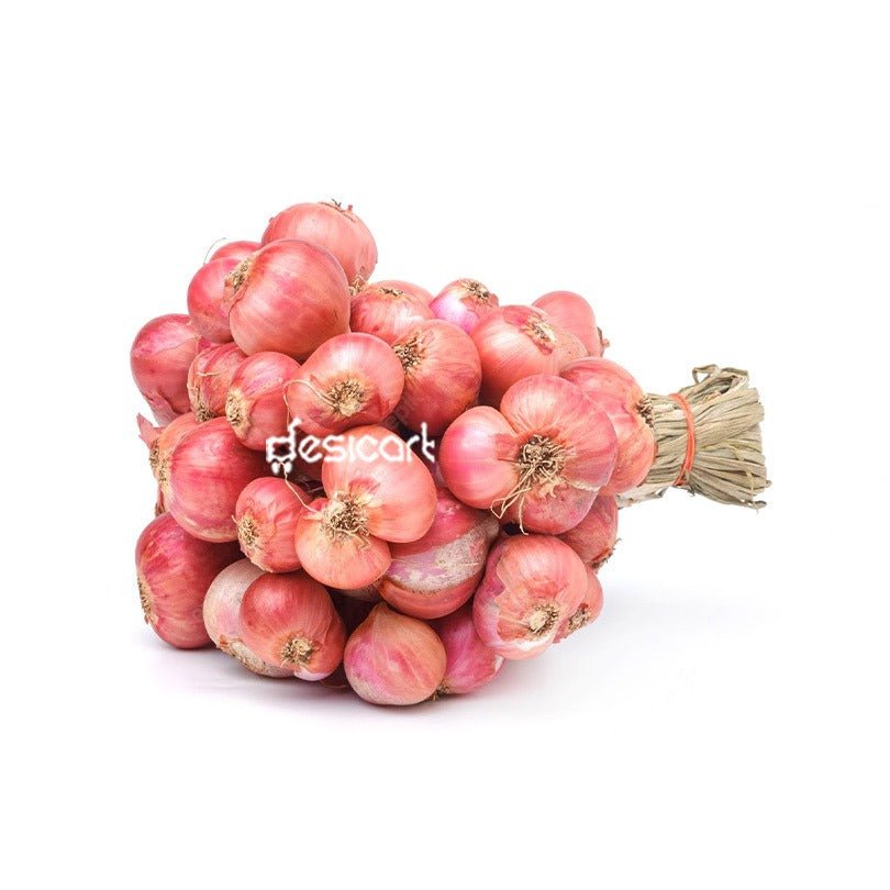 Small Onion 1kg