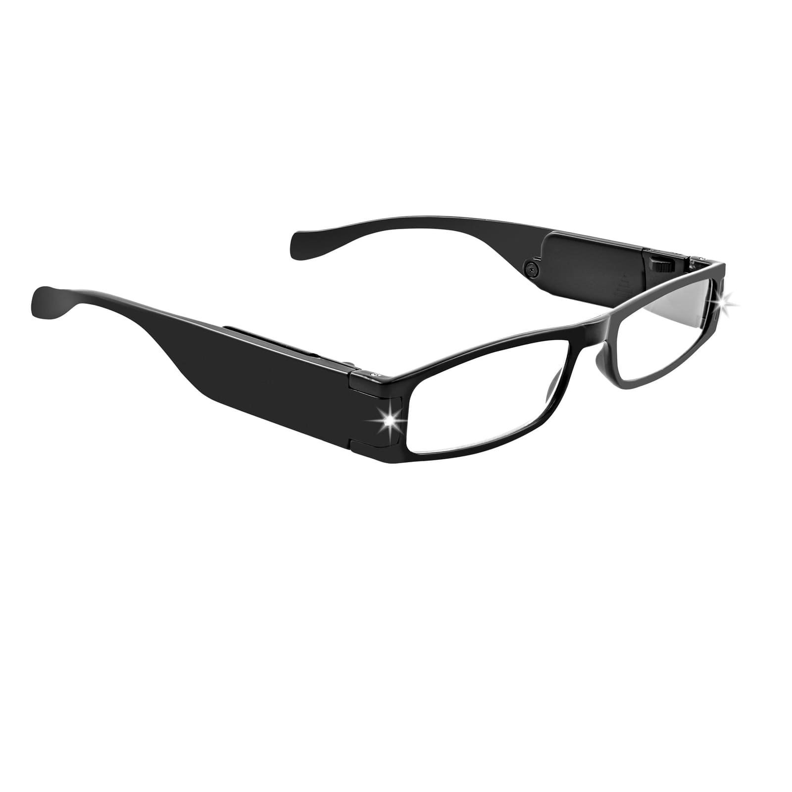 Specks Light
