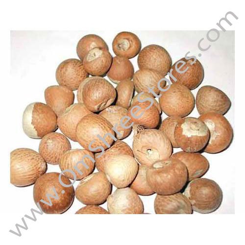 Supari Pakku .50Gms