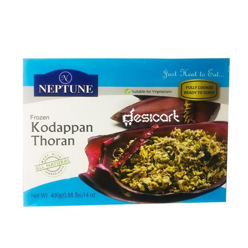 Thoran