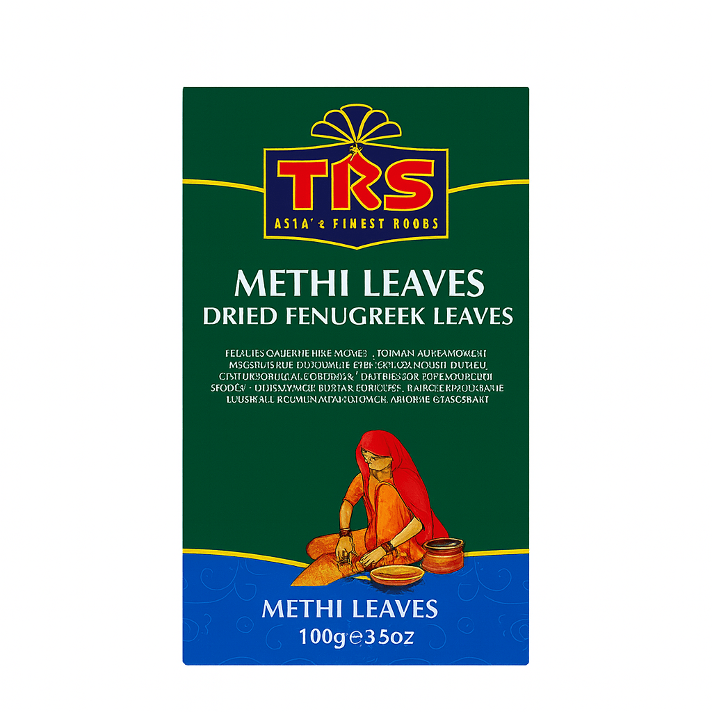 TRS Kasoorimethi 100g