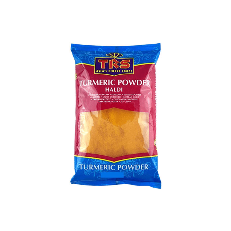 Turmeric Powder