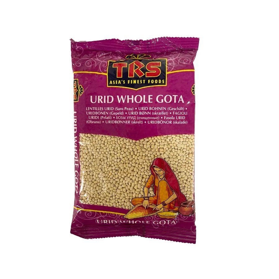 Urad Gota Trs 500 Gms 500g