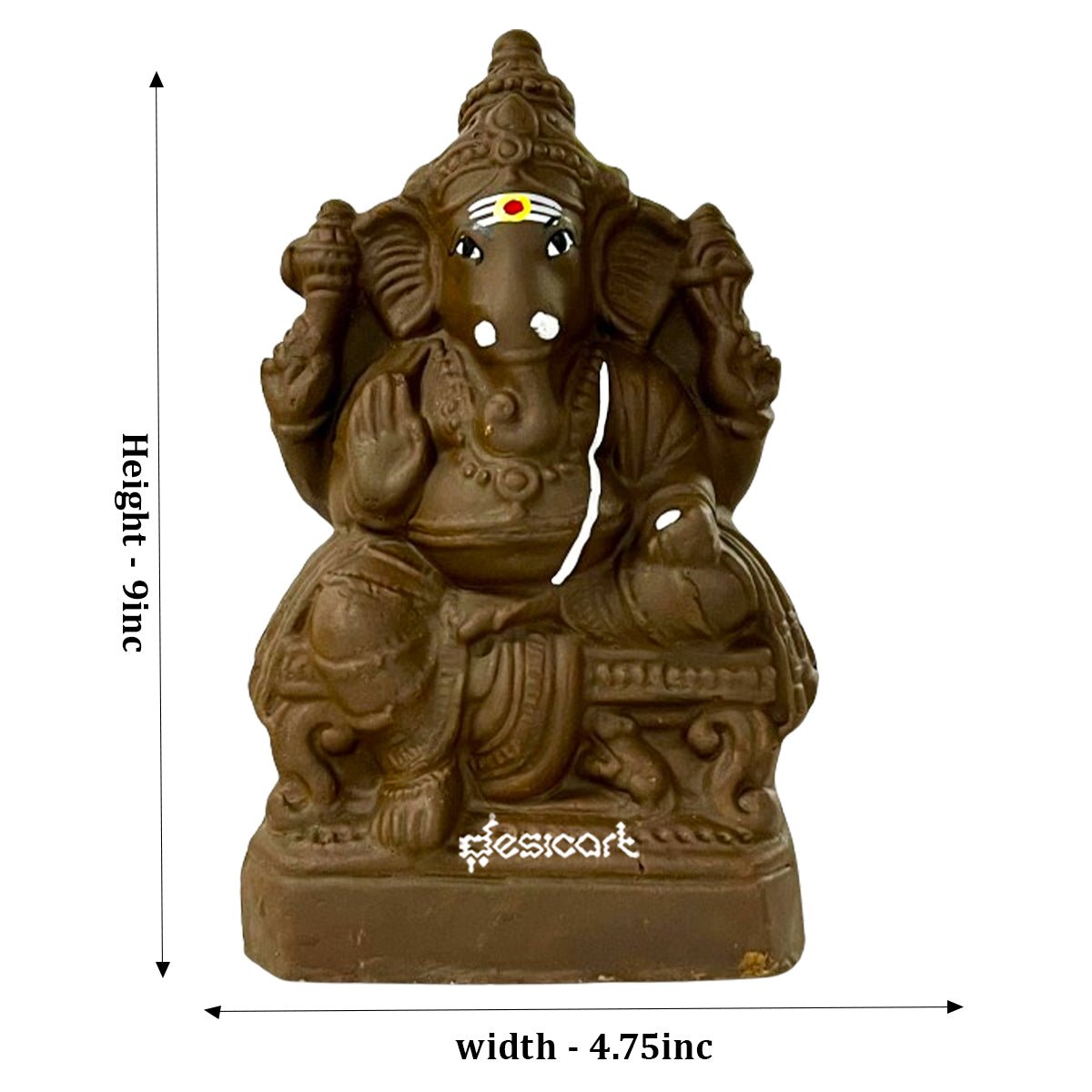 Vinayagar