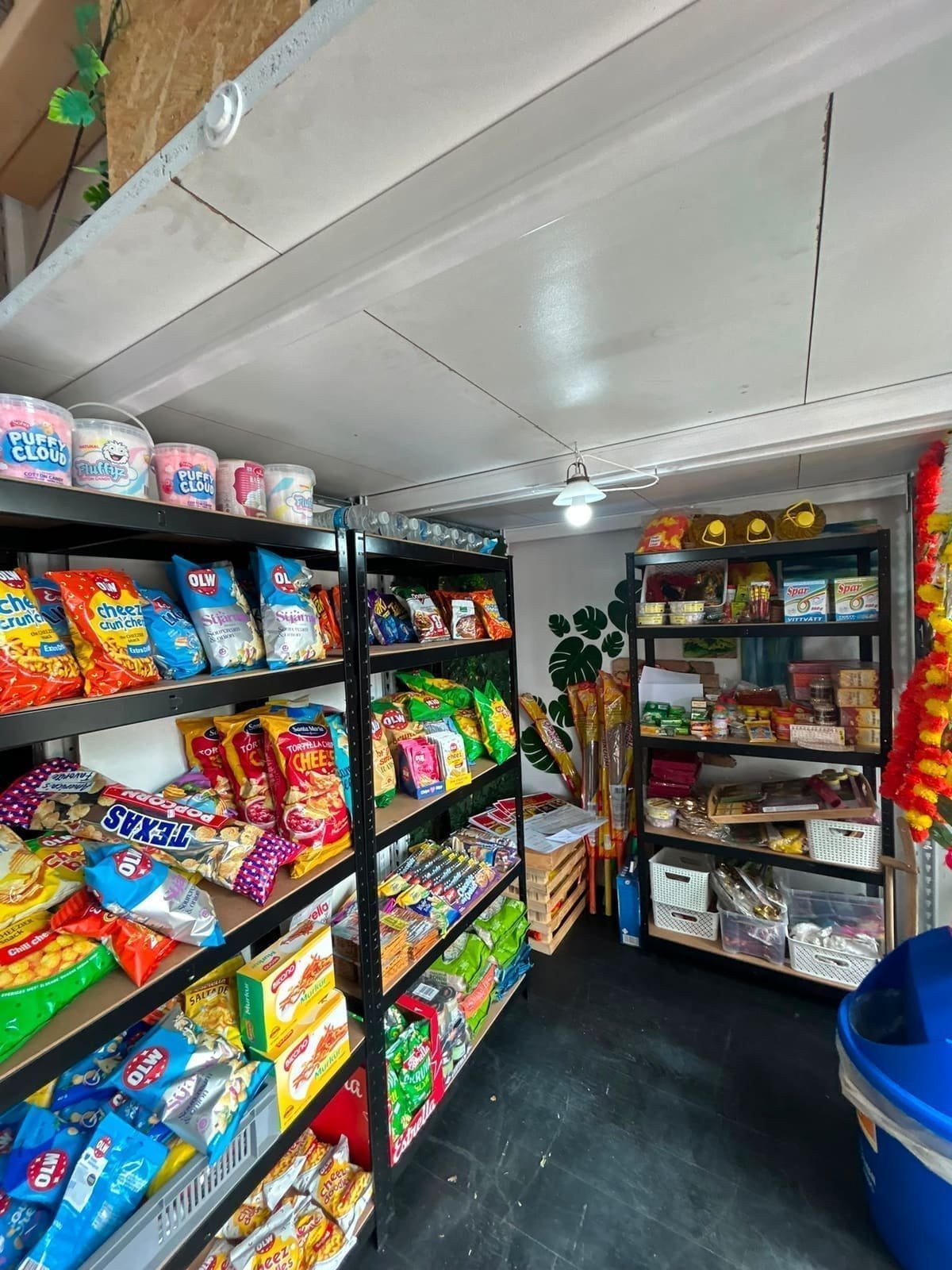 PCS Livs & kiosk store photo 2